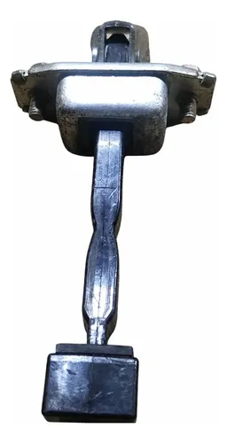 Limitador Porta Traseira Dir Mitsubishi Outlander 2010 2011