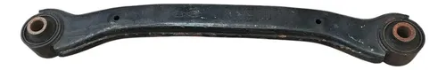Braço Suspensão Tras Kia Sportage 2.0 2011 2012 A 2016