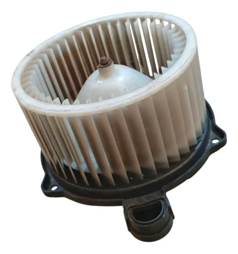 Motor Ar Forçado Hyundai I30 1.8 2013 A 2016 F00s3b2474