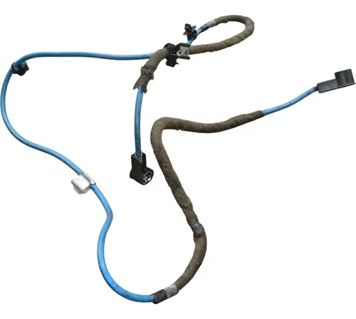 Chicote Antena Radio Ford Focus 2009 2010 2011 2012 2013