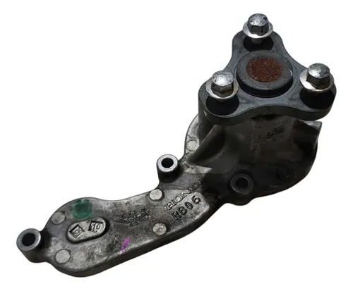 Bomba Água Motor Honda Fit 1.4 Lx 2010 2011 2012 A 2013