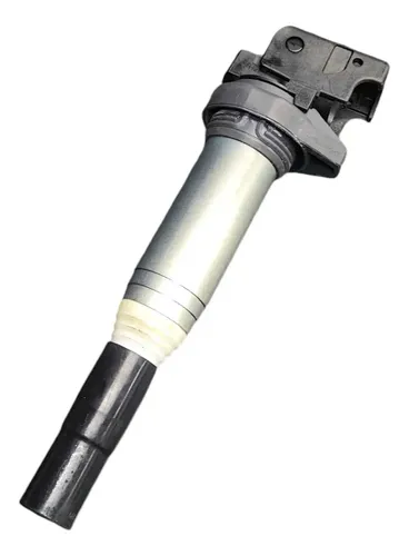 Bobina Ignição 28114820 Bmw 125i 2.0 Flex 2013 2014 2015 