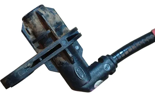 Sensor Frontal Hyundai Hb20 1.6 2014 2015 A 2019 956711s300 Preto