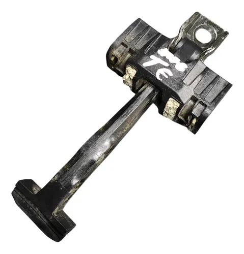 Limitador Porta Traseiro Esquerdo Bmw 325i 2006 2007 2008