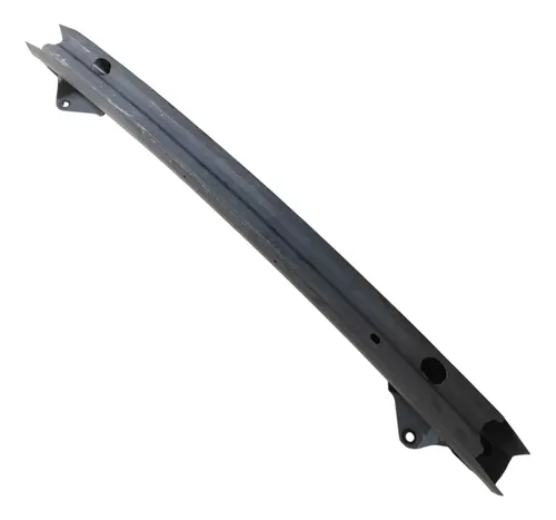 Alma Parachoque Traseiro Ford Edge Bt4317775 2011/2014