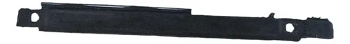 Moldura Dk6246067a Esq Porta Malas Range Rover Sport 2013/16