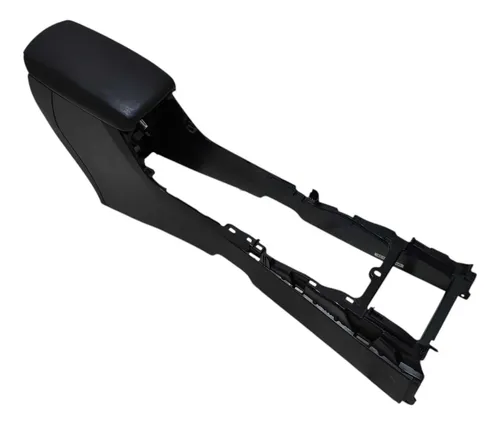  Console Central 588100a050 Toyota Corolla Cross 2022 A 2024
