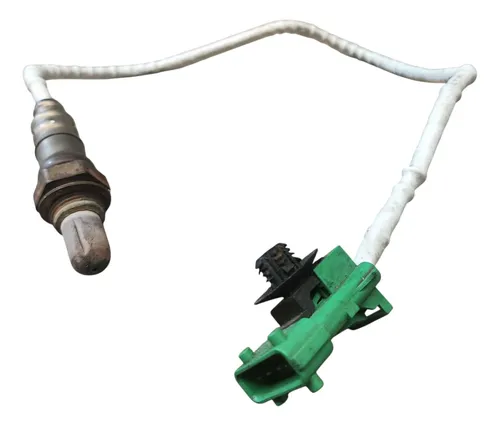 Sonda Lambda Citroen C4 Pallas 2010 A 2013 9662925580