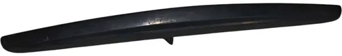 Maçaneta Tampa Traseira Citroen C3 2003 2004 2005 2006