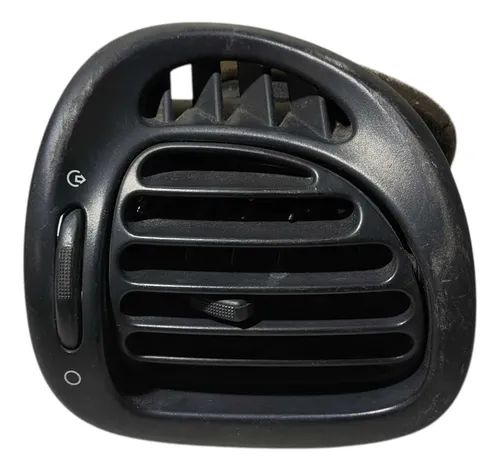 Difusor Ar Direito Citroen Xsara Picasso 2008 2009 2010 2011