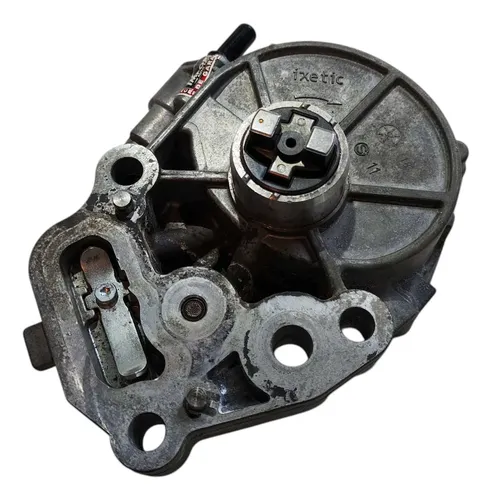 Bomba Vacuo Chevrolet Tracker 2017 2018 A 2024 12678247