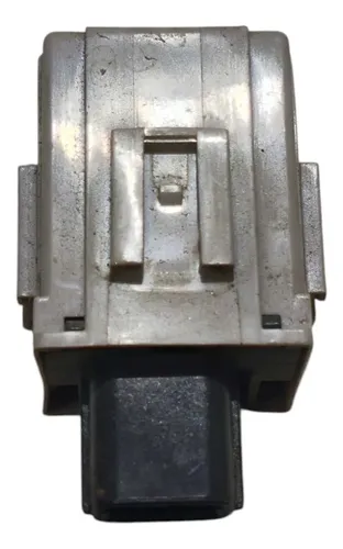 Módulo Rele Honda City 1.5 2023 2024