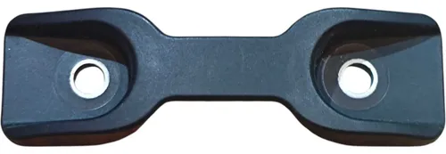Gancho Caçamba Fiat Toro 2020 A 2022 51706391