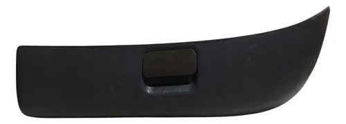 Tampa Porta Luvas Mercedes A160 1999 2000/2005