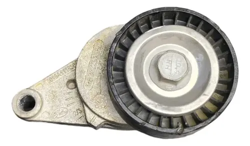 Tensor Polia Correia Peugeot 208 2020 2021/2023 9825433580 