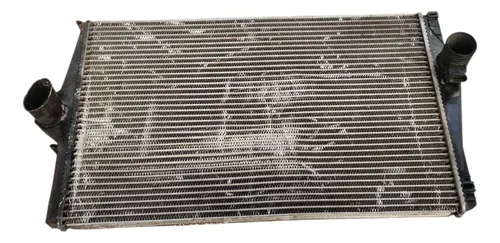 Radiador Agua  Volvo S60  Xc90  2.9 T6 2002 20003 2004/2006
