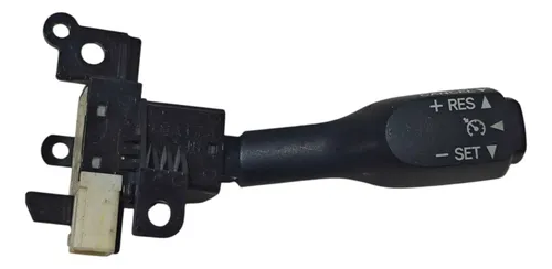 Chave Comando Piloto Automático 18a74 Toyota Yaris 2019/2022