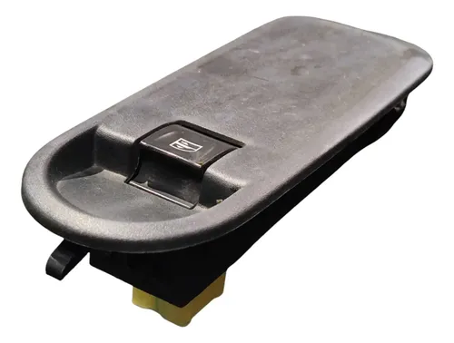 Comando Vidro Traseiro Direito Duster Oroch 2014 2015 2016