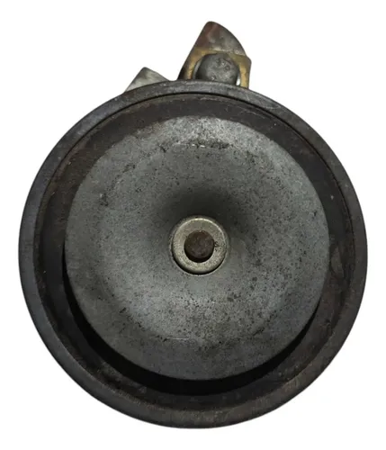Buzina Alarme A28657625 Chevrolet Omega 2001 2002 2003