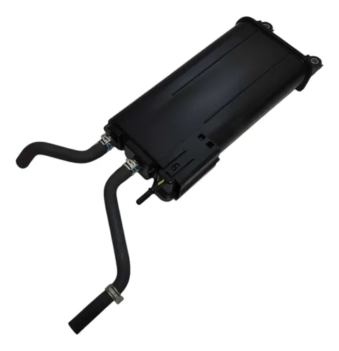 Filtro Canister Toyota Corolla Cross 2.0 2022 A 2024