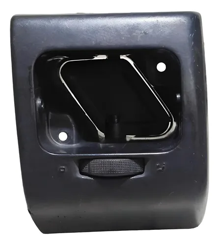 Difusor Ar Painel 1h1819730a Volkswagen Golf 1995 A 1999