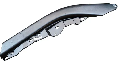 Moldura Painel Direito Mitsubishi Outlander 2011/13 Detalhe