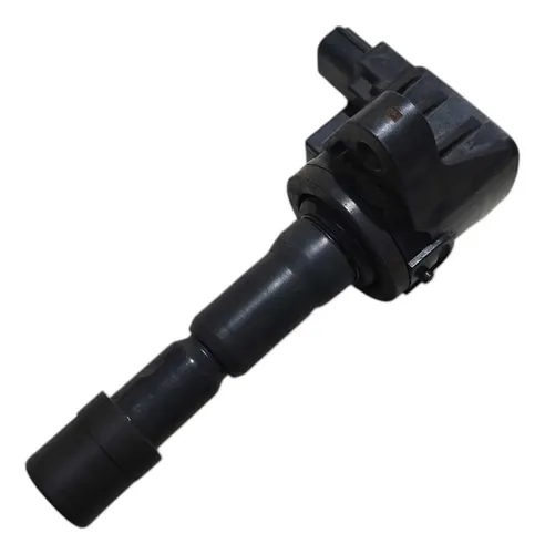 Bobina Ignição Cm11116 Honda Fit 2014 2015 A 2019