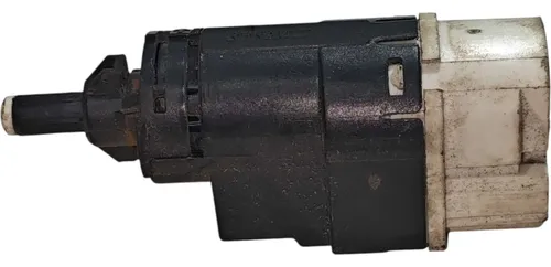 Interruptor Pedal Freio Renault Logan 2016 2017 2018