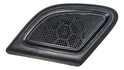 Moldura Tweeter Honda City 1.5 2019 2020 2021