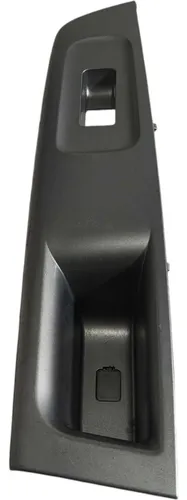 Moldura Comando Vidro Diant Direito Subaru Impreza 2008/2012