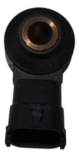 Sensor Detonação Chevrolet Agile 1.4 2012 2013 2014