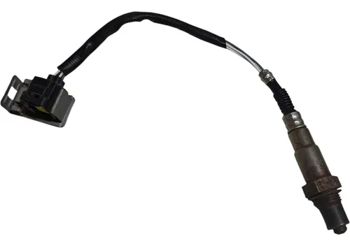 Sonda Lambda Mercedes C350 2008 2009 2010