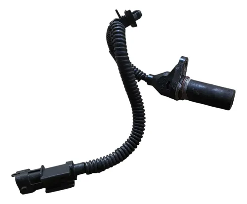 Sensor Rotação Kia Soul 2009 2010 2011 391802b000