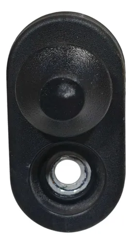Interruptor Sensor Porta Toyota Corolla 1.8 Gli 2015 A 2019