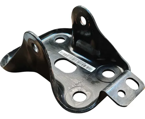 Suporte Suspensão Tras Dir Jeep Compass 2.0 2018 2019 2020