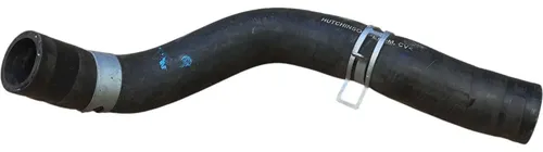 Mangueira Água Radiador Honda Fit 2015 2016 2017 2018 2019