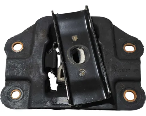 Coxim Cambio Esquerdo Volkswagen Up! 2016 2017 2018