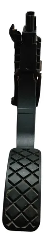 Pedal Acelerador Volkswagen Up 1.0 Tsi 2019 2020 2021