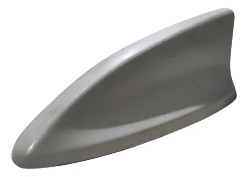 Antena Teto 8a1503m0 Honda Hr-v 2023 2024 C/detalhe Branco