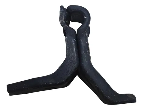 Suporte Barra Estabilizadora Tras Dir Citroen C5 2006/2011