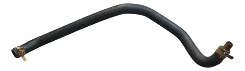 Mangueira Saida Ar Renault Duster 2013 2014 2015 217415590r