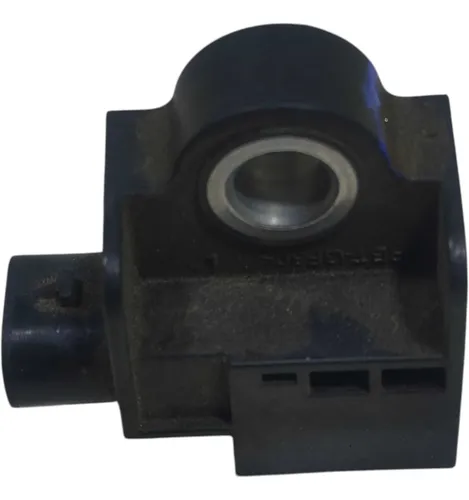 Sensor Impacto Dianteiro Byd Dolphin Em2e3658300 2024/2025 Bege