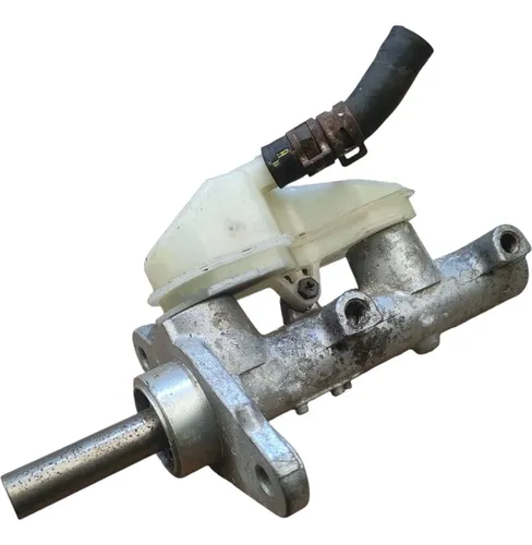 Cilindro Mestre Freio Honda Civic 2007 2008 A 2011