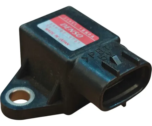 Sensor Map Inclinação Nissan Kicks 2016 2017 2018 4991000781
