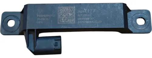 Sensor Keyless Gm Onix Plus Sedan 2022 A 2024 26217177