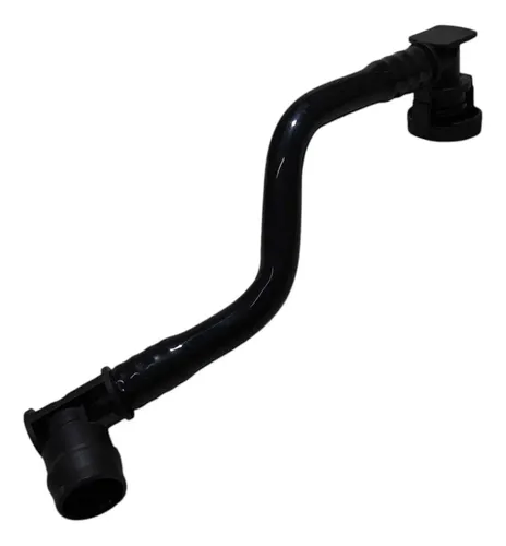 Mangueira Tubo Coletor Admissão Bmw 328i Gt 2014 2015 2016
