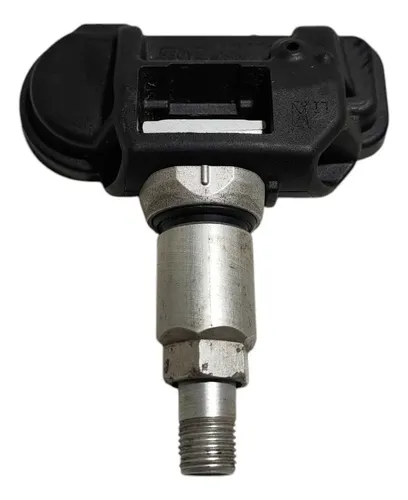 Sensor Pressão A0009050030q10 Mercedes C250 2016 2017 2018
