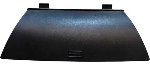 Cinzeiro Painel Central Fiat Stilo 2003 A 2011 735269801