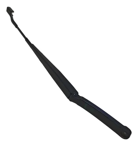 Braço Limpador Parabrisa Esquerdo Vw T-cross 1.0 2023 2024 Esquerdo