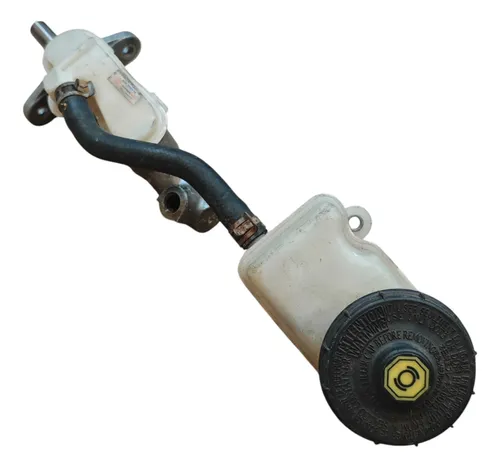 Cilindro Mestre Honda Civic 2.0 G10 2019 2020 2021